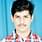Potta venkata narasimha vamsi krishna