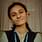 Elizabath Sunny
