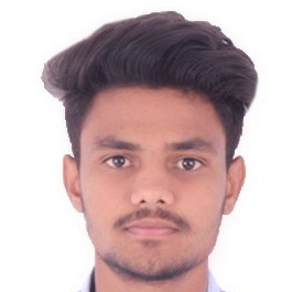 Rohit meena