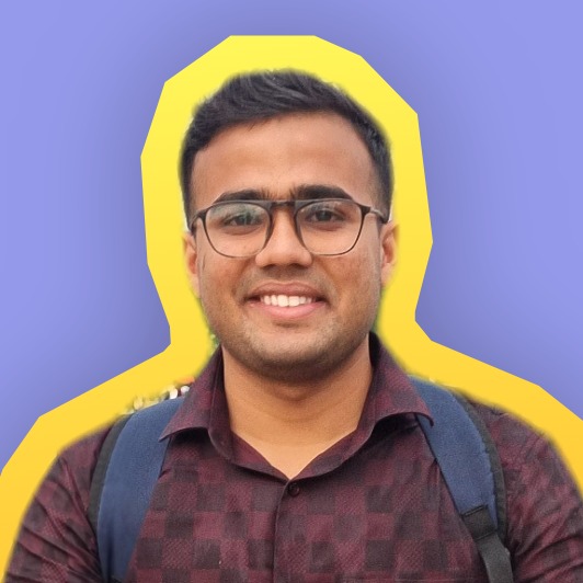 Aditya raj rai