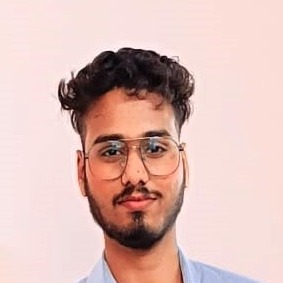 Mayank Choudhary