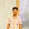 Pratham Sharma