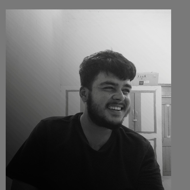 Deepak butola