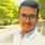 Tanishq sharma