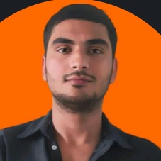 Harsh Malik