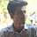 Hari