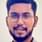 ASHISH KUMAR BRAHMA