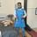 Animesh Pratap Singh