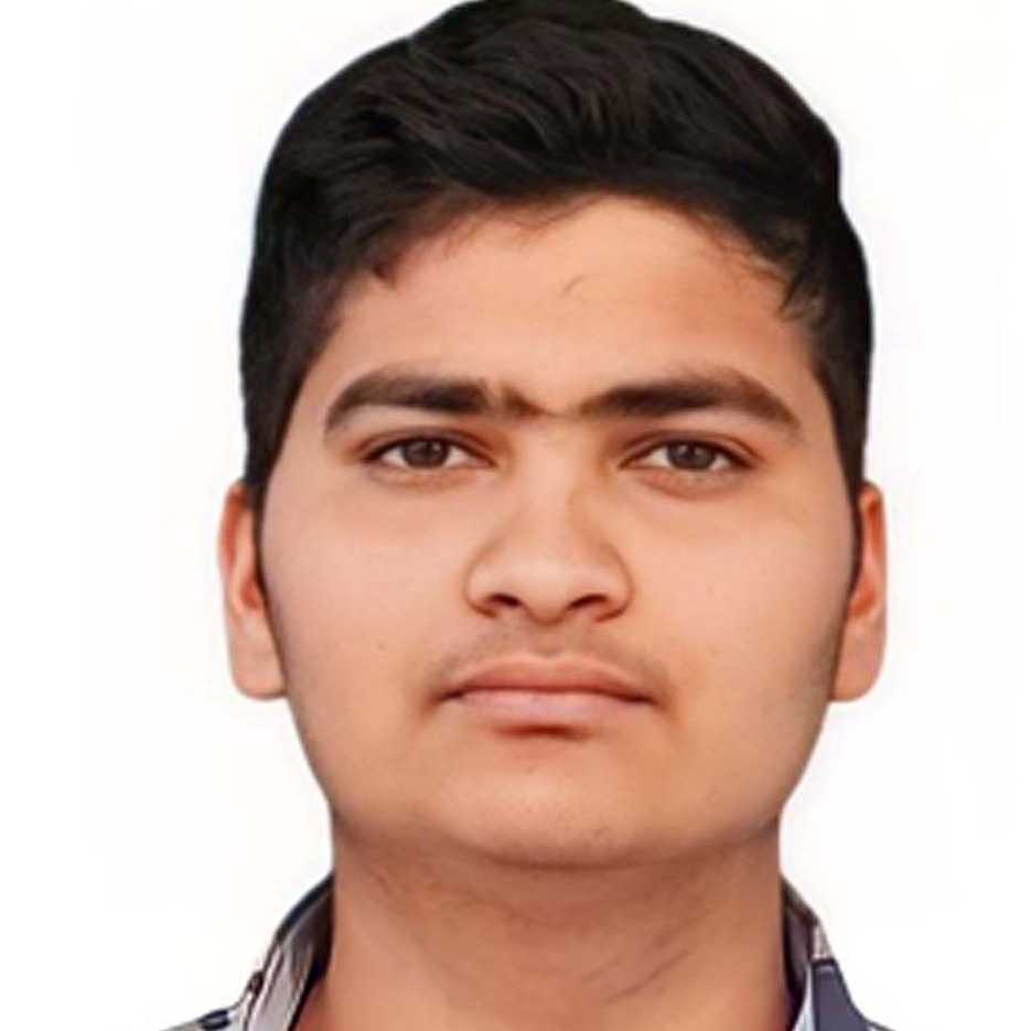 Bharat