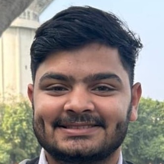 Keshav kumar singh