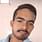 Kartik