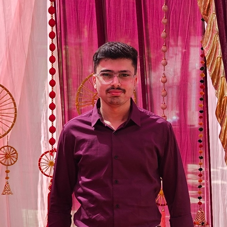 Ajay Sandhu