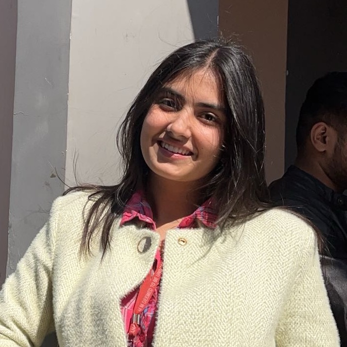 Khushi