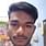 Anuj Kumar Sharma