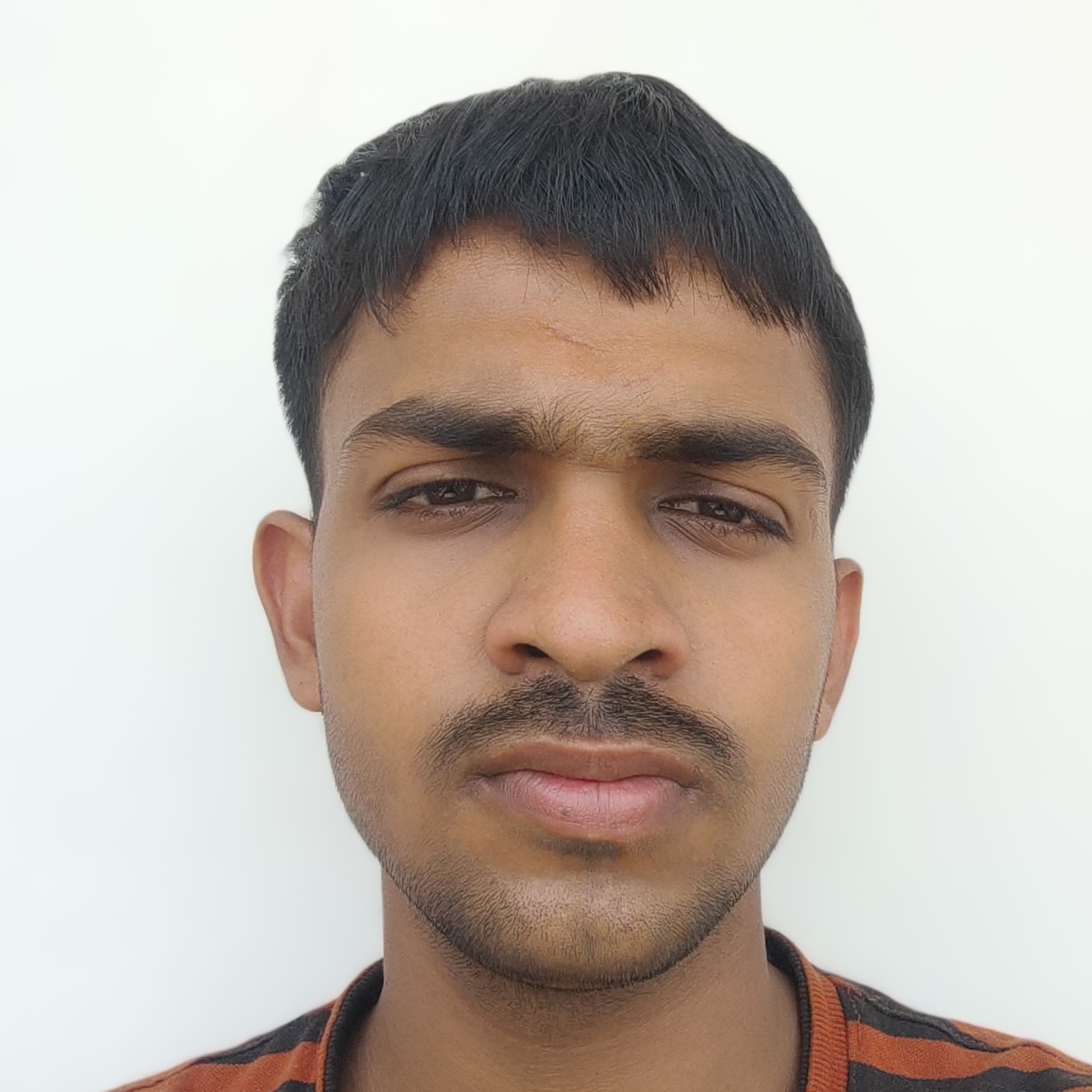 Mishra Alok