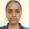 TRUPTHI M