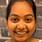 Sai Vineela