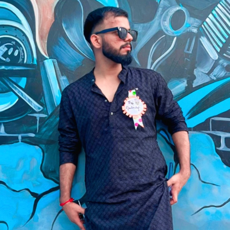 Anmol Anmol