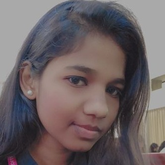 pettrisha