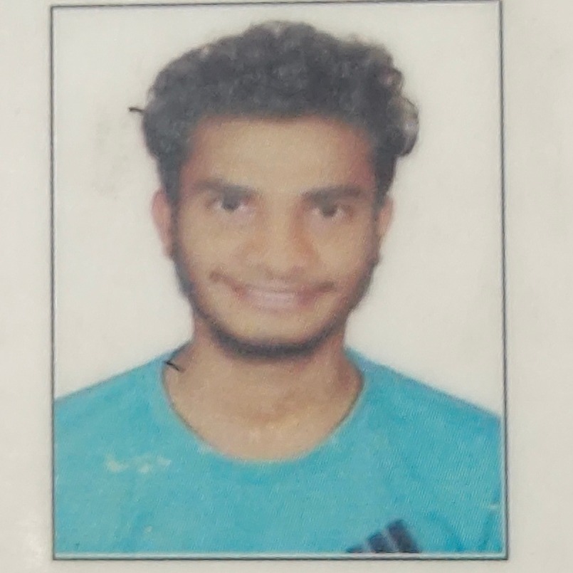 Harsha