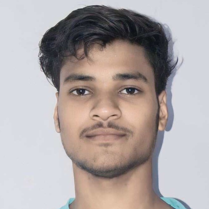 Prakash Kumar