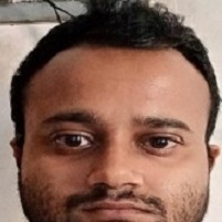 SANDIPAN PAL