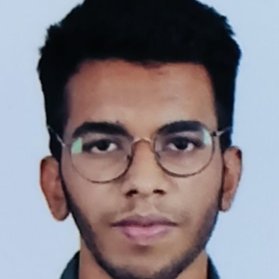 Hariram nadar