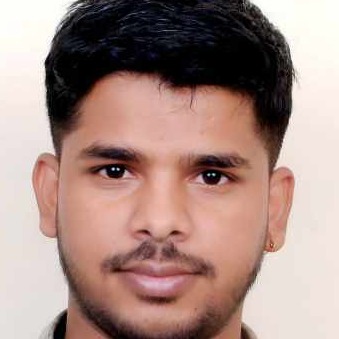 Kapil vishwakarma