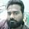 Amit raj