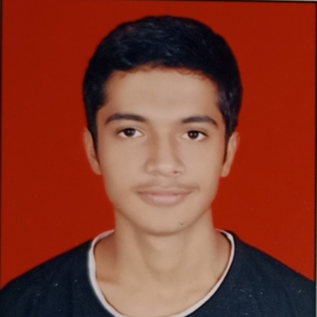 Harsh mishra