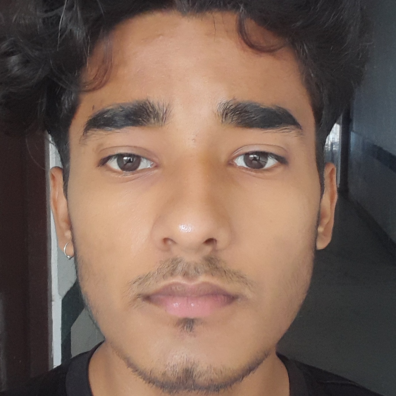 Apurv
