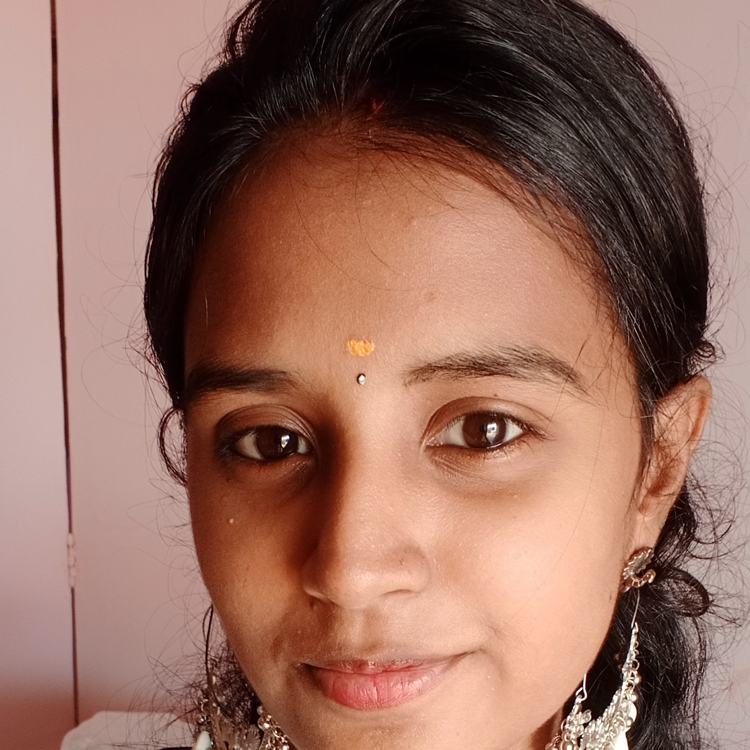 Saradha
