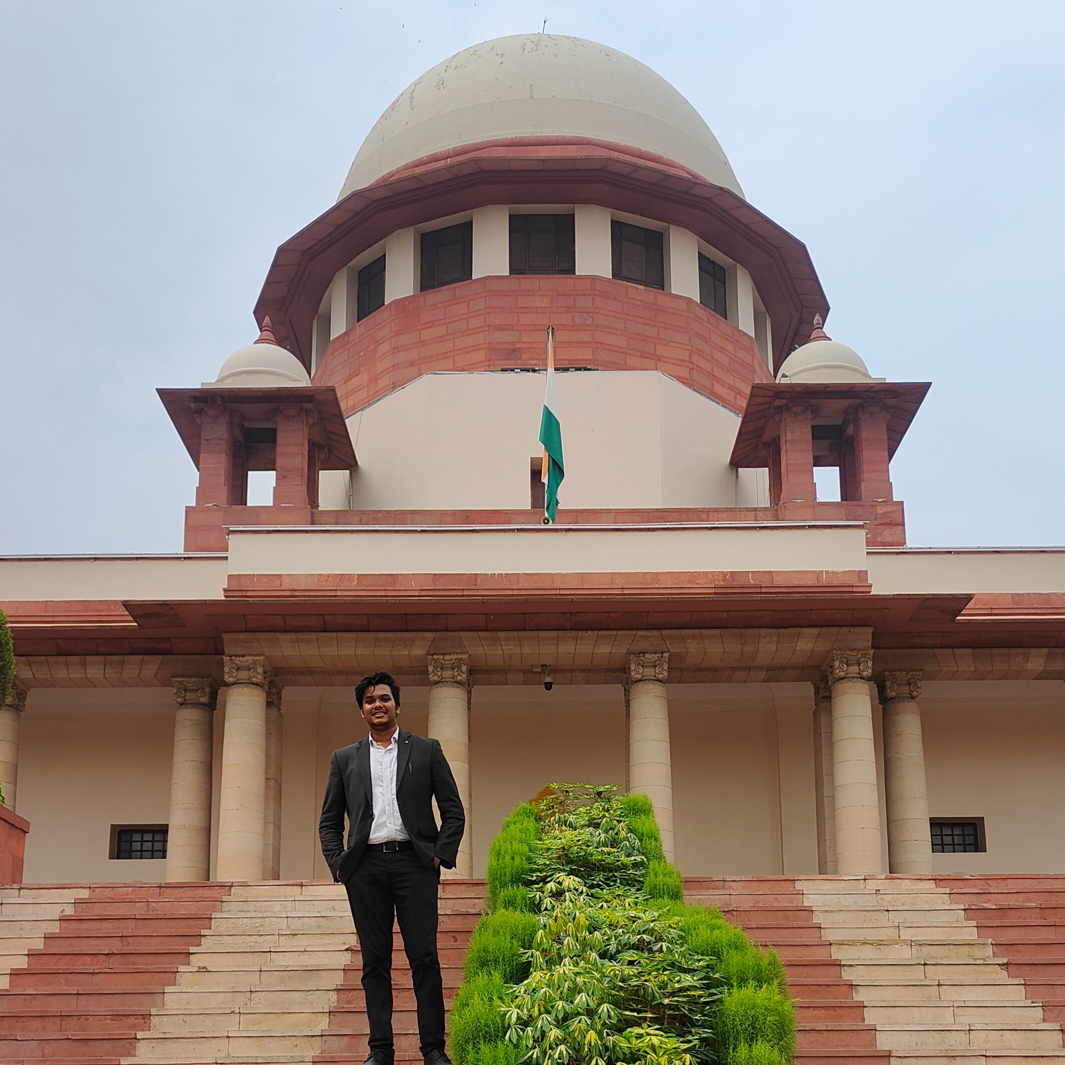 Aayush Kumar