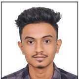 vaibhav bagal