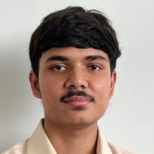 Prit patel