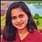 Omanshi Rathore