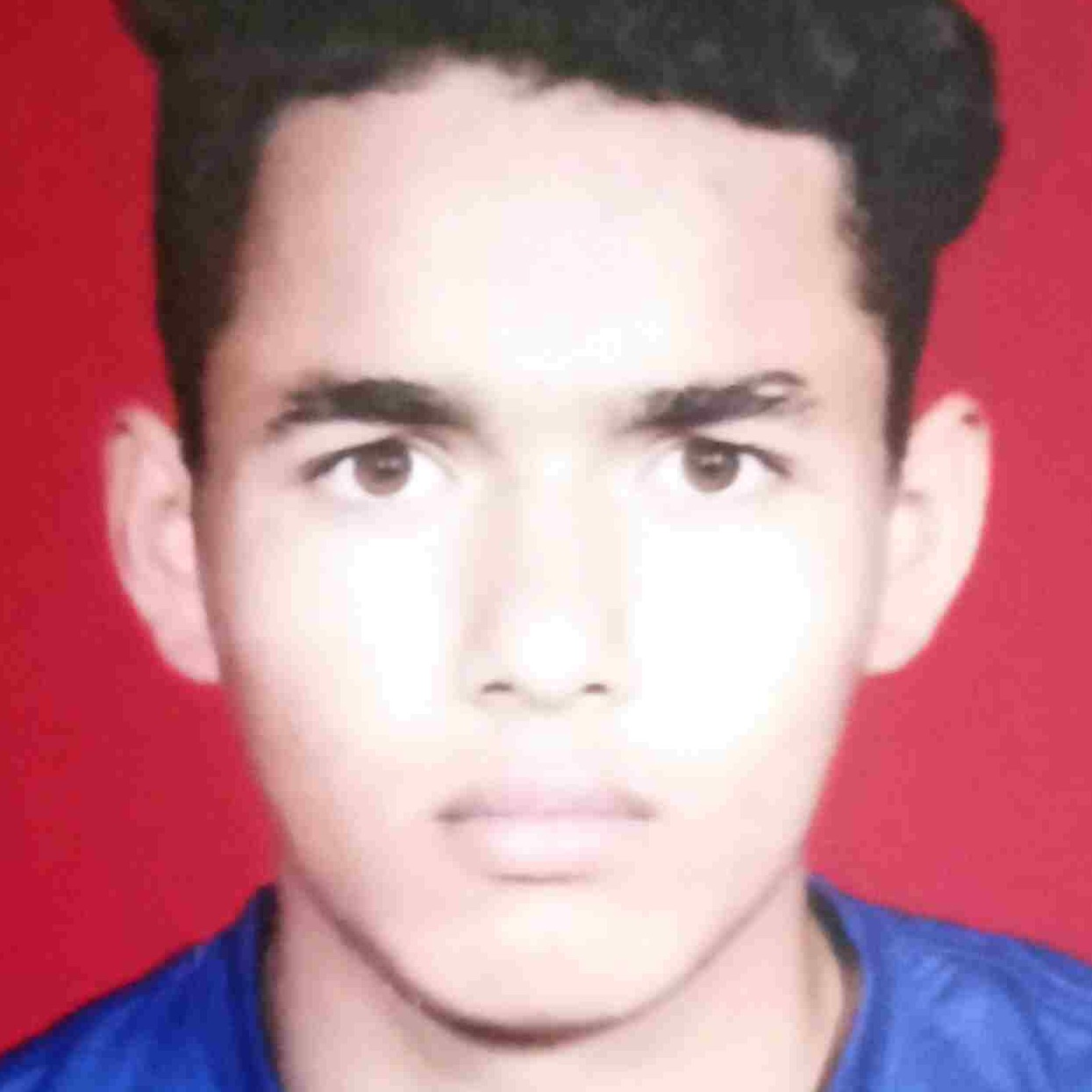 Abhishek Singh