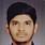 Anuj Raut