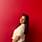 Priyanshi