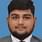 kartik
