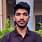 Aditya Lakhe
