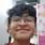 Nimay