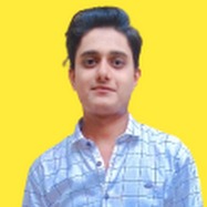 Amrish kumar tiwary