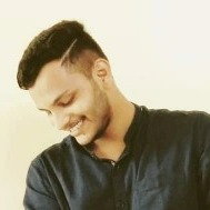 Prajwal Katkar