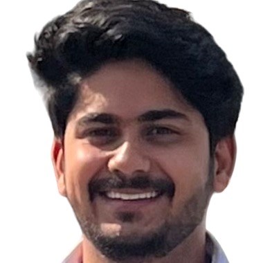 Gaurav Dhankar