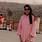 Ayushi Bangad
