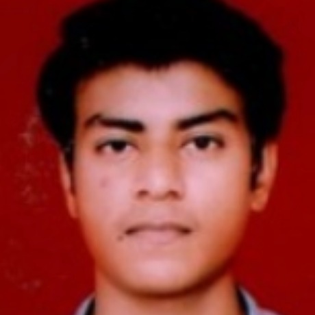 AJAY SARANG