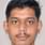 Vivek Kumar