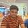 Mohammed Ashif