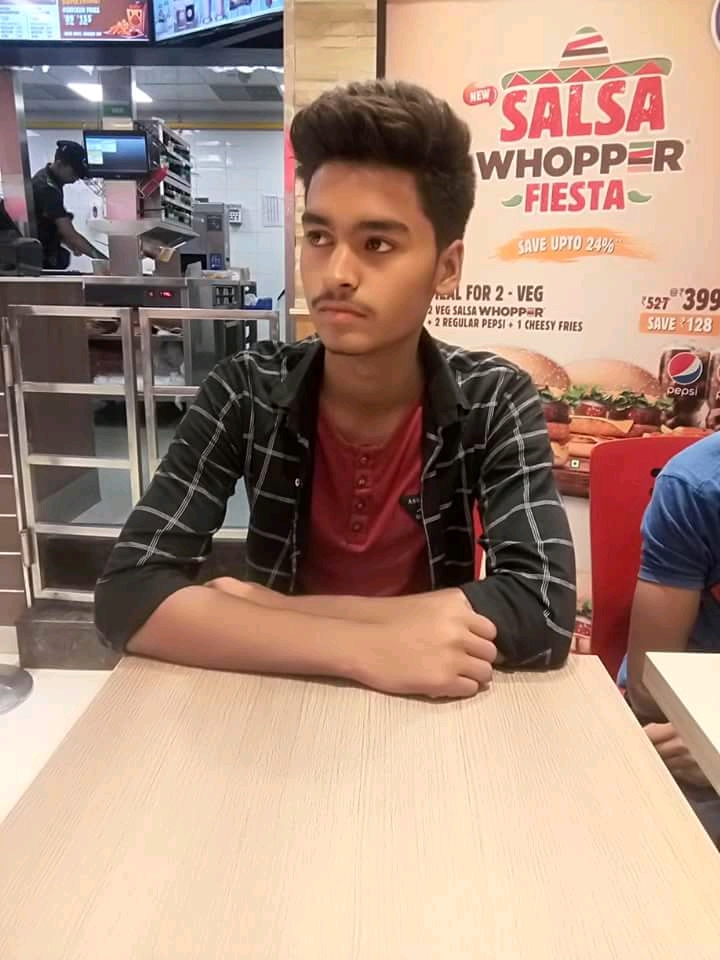 Aakash